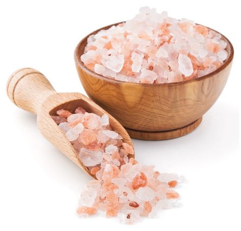 Himalayan Bath Salts, Heart Circulation, Himalayan Salt Benefits, Natural Crystals Rocks, Himalayan Salt Bath, Crystal Rocks, Himalayan Rock Salt, Himalayan Sea Salt, Himalayan Salt Crystals