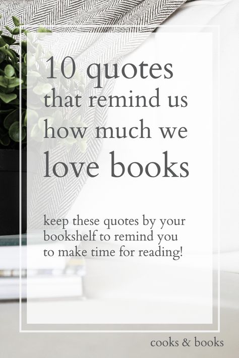 what to read next | cooks & books I Love Reading Books Quotes, Bookish Quotes Book Lovers, Best Literary Quotes, Dreamy Quotes, What To Read Next, Bookworm Quotes, Bookish Quotes, Library Quotes, Famous Writers