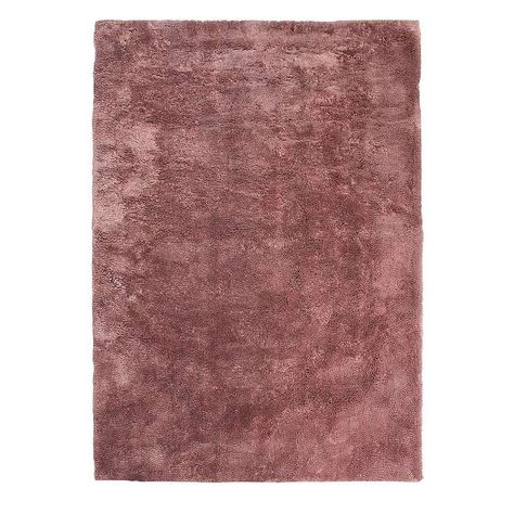 Rose Gold Breeze Rug | Dunelm Rose Gold Rug, Rose Gold Interior, Marble Living Room, Gold Bedroom Decor, Gold Bedroom, Gold Interior, Front Room, Home Delivery, Wish List