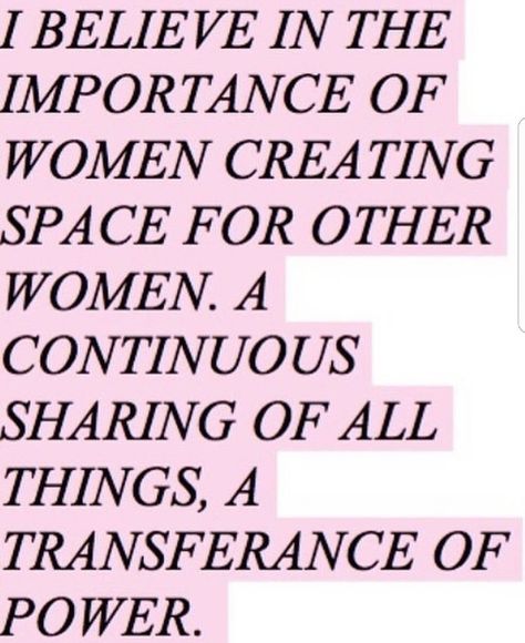 V  B E S. Shout out to the includers the leaders the ones who swoop you under their wing. To those who cultivate friendships empowerment and growth rather than jealousy competition or animosity. We are all in this together and there is so much room for understanding and love  . . . . . . #gypsygirl #positivevibes #positivelife #dailyessentials #goodjuju #womenempowerment #bossbabe #bosslady #womenentrepreneurs #womensupportingwomen #feminist #feminista #mystical #gypsylife #beyourbest #itgtopshe Intersectional Feminism, Badass Women, Girl Gang, The Words, Strong Women, Girl Power, Inspire Me, Positive Vibes, Women Empowerment