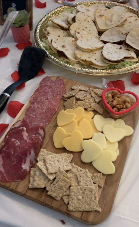 Bachelor Party viewing food selection Bachelor Viewing Party Food, Bachelor Finale Party Food, Bachelor Show Party Food, Bachelor Watch Party Snacks, Bachelor Tv Show Party Food, Bachelor Night Snacks, The Bachelor Themed Party Food, Bachelor Watch Party Food, Bachelorette Snack Ideas