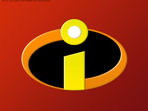 The Incredibles Incredibles Quotes, Incredibles Logo, Incredible 2, Incredibles 2, Finding Nemo, Disney And Dreamworks, Disney Love, Disney Magic, Animated Movies