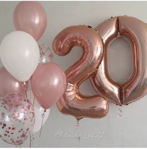 20 Tahun Birthday, My 20 Birthday, Birthday Decorations Ideas, My 20th Birthday, Hello 20, Birthday 20, Happy 20th Birthday, Chocolate Covered Fruit, Birthday 30