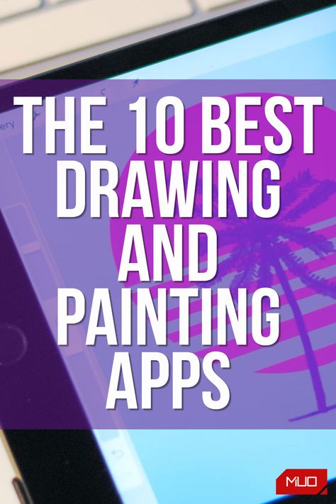 Create A Comic, Popular Paintings, Paint App, Drawing Programs, Sketch App, Clip Studio Paint, Online Tutorials, Free Brush, Unique Paintings