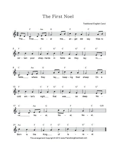 Pop Piano Sheet Music, Christmas Concert Ideas, Accordion Sheet Music, Piano Music Easy, Hymn Sheet Music, Trumpet Sheet Music, Trumpet Music, Piano Music Lessons, Clarinet Sheet Music