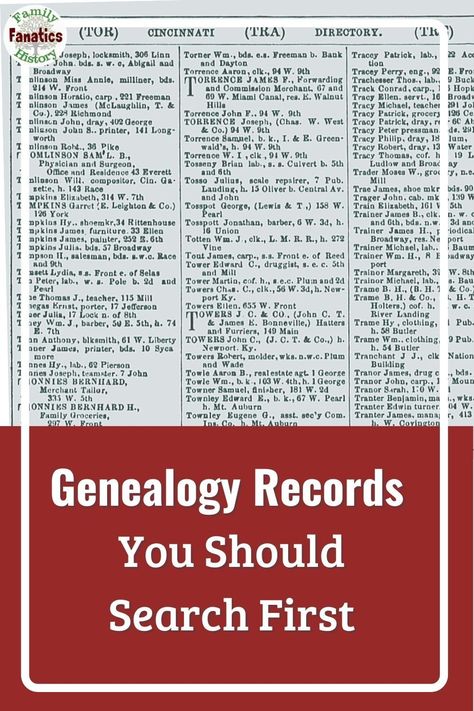 Free Printable Genealogy Forms, Geneology Book Ideas, Geneology Printables Free, Genealogy Binder, Free Genealogy Records, Genealogy Templates, Genealogy Crafts, Family Tree Book, Free Genealogy Sites