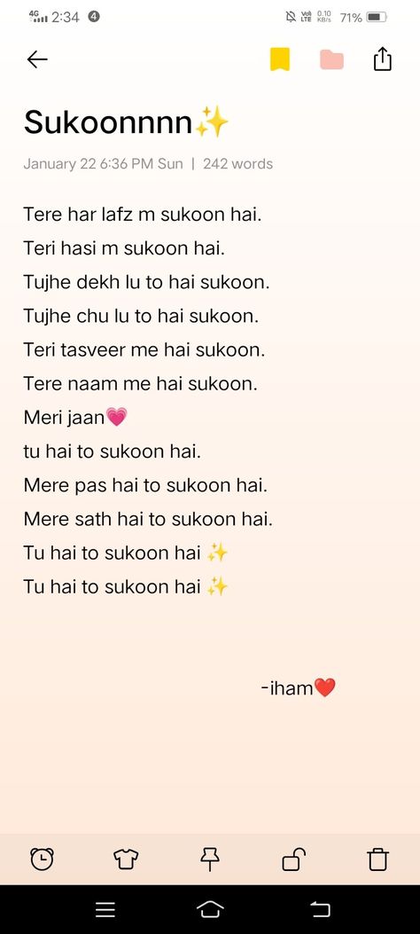 Shayari For Your Love, Shyari For Him Romantic Love, Love Paragraphs For Him In Hindi, Cute Lines For Her, Shyari Hindi Romantic For Him, Shayari For Love Romantic, Poems For Him In Hindi, Lines For Him In Hindi, Cute Love Lines For Him