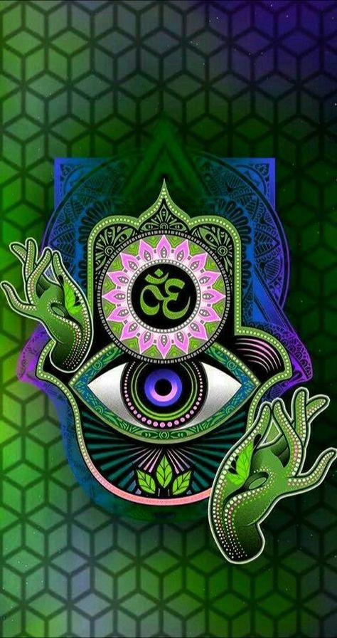 Holiday Iphone Wallpaper, Om Art, Spiritual Wallpaper, Eyes Wallpaper, Iphone Lockscreen Wallpaper, Meditation Art, Shiva Art, Celestial Art, Dark Art Drawings