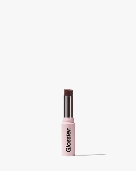 Ultralip – Glossier Glossier Tint, Stretch Concealer, Waterproof Makeup Remover, Milky Jelly Cleanser, Lip Color Lipstick, Glossier You, Color Lipstick, Lip Shine, Brow Pomade