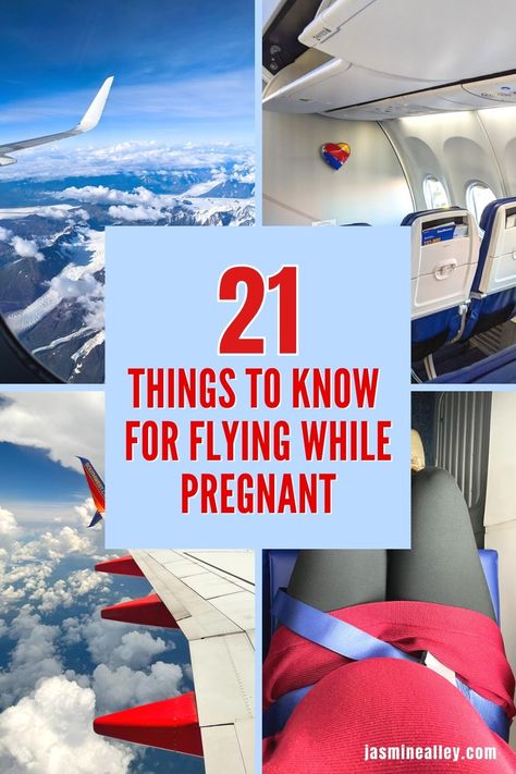 Pregnant Travel Outfit, Pregnancy Travel Outfit, Travel While Pregnant, Travel Pregnant, Flying Pregnant, Pregnant Travel, Flying While Pregnant, Traveling While Pregnant, Pregnancy Travel