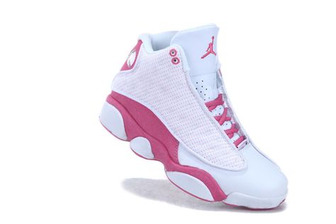 women jordan shoes | ... 71.35 : Women Jordan Shoes -jordan shoes for women, Women Jordan Shoes Shoes Reference, Jordan 21, Sneaker Displays, Jordan Shoes For Women, Pink Jordans, Shoes Quotes, Jordan Shoes Girls, Fresh Shoes, Latest Shoe Trends