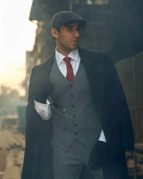 Ali Raza, Gentleman Jack, Gentleman, Suit Jacket, Fashion Photography, Wardrobe, Photography