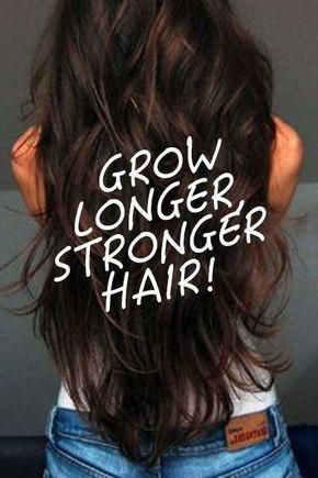 Home remedies for hair growth can help prevent hair loss, improve circulation and stimulate hair growth. These 12 home remedies for hair growth are a must-try! Hair Styal, Hair Growth Remedies, Home Remedies For Hair Growth, Remedies For Hair Growth, Upper Lip Hair, Hair Remedies For Growth, Home Remedies For Hair, Lip Hair, For Hair Growth