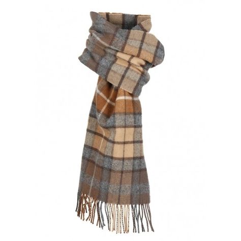 Scarf Aesthetic, Men Attire, Men's Scarves, Dark Nature, Clothes Reference, Academia Style, How To Wear A Scarf, Tartan Scarf, Mens Plaid