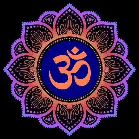 ॐ Symbol, Om Pictures, Aum Sign, Om Symbol Art, Iphone Wallpaper Clock, Red Texture Background, Om Symbol Wallpaper, God Venkateswara Images Hd Wallpaper, Om Art