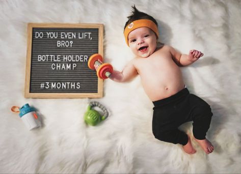 Two Month Old Baby Pictures Photo Ideas, Two Month Milestone Picture, 3 Month Baby Boy Photoshoot, 3 Month Baby Photoshoot Ideas, Three Month Milestones Photo Ideas, 7 Month Milestone Pictures, 3 Month Old Baby Pictures Boy Ideas, 3 Month Milestone Pictures, 3 Month Old Baby Pictures Boy