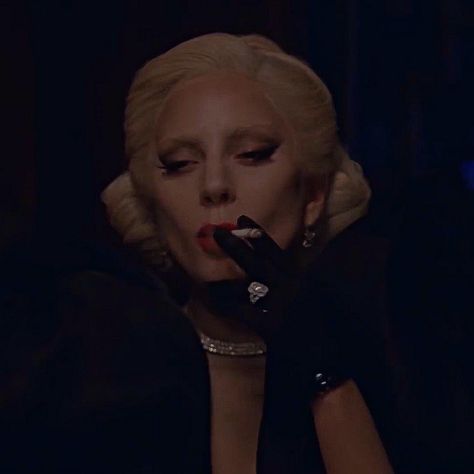 Countess Ahs Icon, The Countess Ahs Aesthetic, Ahs Aesthetic Outfits, Countess American Horror Story, Lady Gaga Hotel, Lady Gaga Countess, Countess Ahs, The Countess Ahs, Lady Gaga American Horror Story