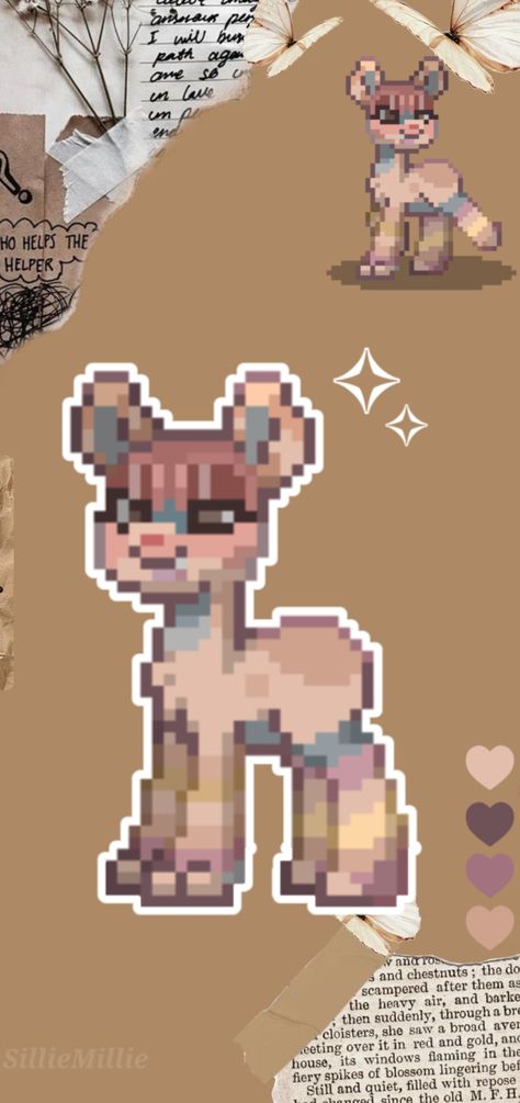 𝘧𝘦𝘦𝘭 𝘧𝘳𝘦𝘦 𝘵𝘰 𝘶𝘴𝘦✨ #ponytown #base #ponytownbase #ptbase Pony Town Outside Ideas, Ponytown Base Ideas, Pony Town Base Skin, Ponytown Hairstyles, Ponytown Base Skin, Ponytown Skin Base, Ponytown Designs, Ponytown Base, Pony Town Base