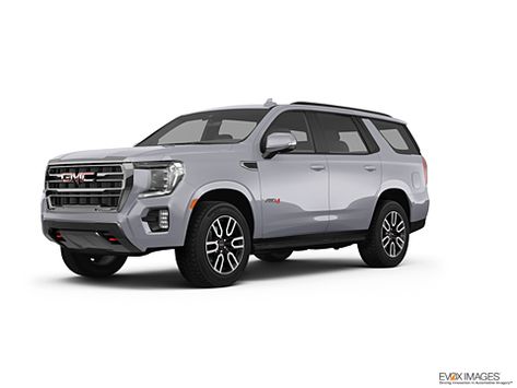 Best Gas Mileage Large SUVs for 2023 - iSeeCars.com Full Size Suv, Large Suv, Nissan Armada, Gas Mileage, Gmc Yukon Xl, Chevrolet Suburban, Chevrolet Tahoe, Ford Expedition, Fuel Efficient