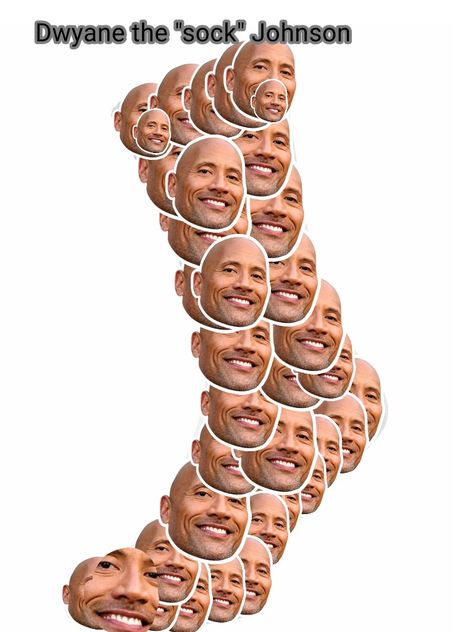 The Rock Jokes, The Rock Memes Funny, Rock Jokes, Rock Puns, Dwane Johnson, The Rock Face, Rock Meme, No Context, The Rock Dwayne Johnson