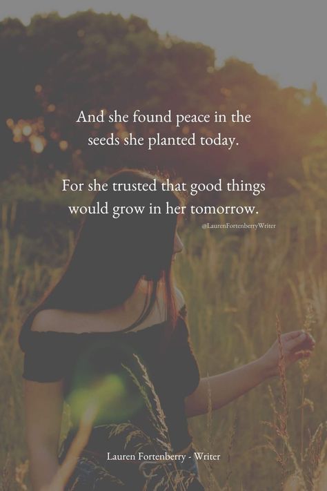 Fairytale Quotes, Relief Quotes, Tough Quote, Compassion Quotes, Uplifting Thoughts, Positive Energy Quotes, Sunshine Quotes, Get Closer To God, Morning Greetings Quotes