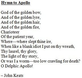 Poems For Apollo, Hycanith And Apollo, Apollo Poetry, Apollo Offerings, Apollo Quotes, Apollo Prayer, Apollo Worship, Apollo Altar, Apollo And Hyacinth