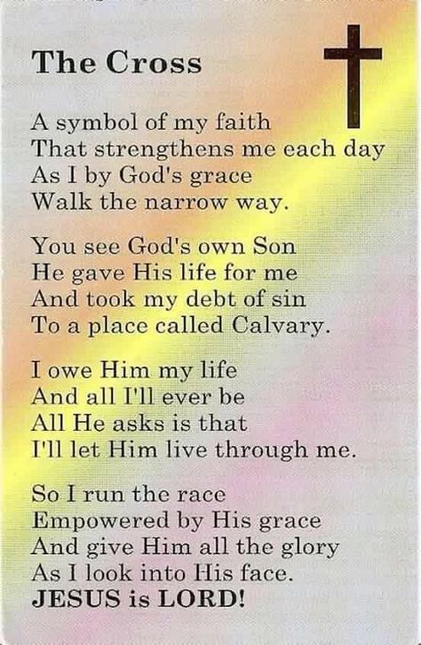 Easter Speeches, Easter Poems, Spiritual Poems, Gods Quotes, Newsletter Ideas, Christian Poems, Easter Quotes, Real Friendship, Quotes Prayer