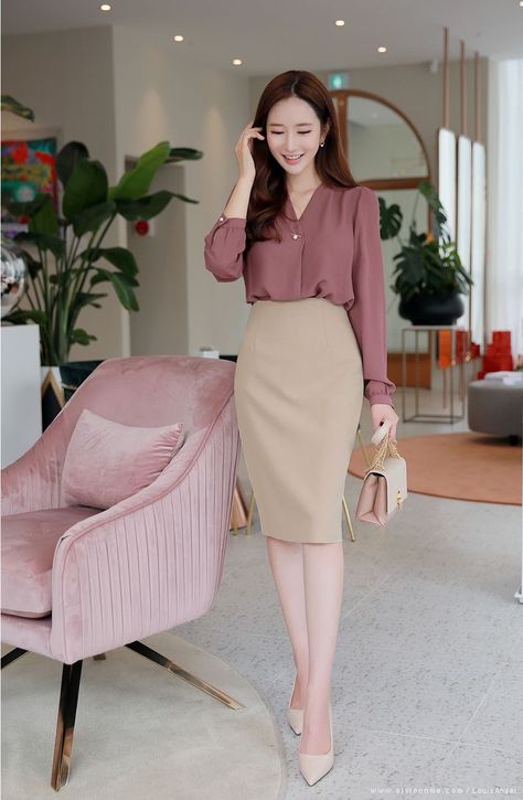 Professional Dresses For Work, Lawyer Fashion, Fashionable Work Outfit, Corporate Attire, Office Outfits Women, Classy Work Outfits, Stylish Work Outfits, Professional Dresses, 가을 패션