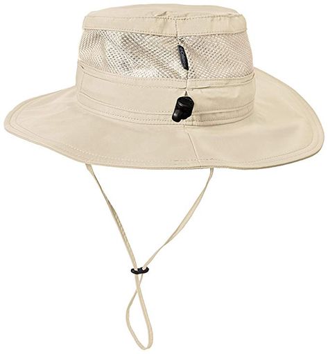 Amazon.com: Columbia Unisex Bora Bora II Booney Hat, Moisture Wicking Fabric, UV Sun Protection, Fossil, One Size: Columbia: Gateway Booney Hat, Mens Sun Hats, Fishing Hat, Hat For Man, Bora Bora, Sun Protection, Moisture Wicking Fabric, Moisture Wicking, Sun Hats