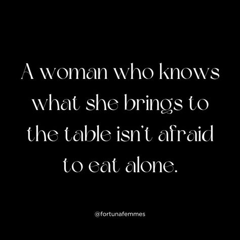 A woman who makes her own damn money will always win. Fall in love with the process of being completely independent, hustle hard and reap the rewards. Follow @fortunafemmes for more ♡ #empoweredwomenempowerothers #motivationalquotes #ladyboss #bossladymindset #womenwhohustle #bossbabes #selflove #womensupportingwomen #ambition #quoteoftheday #quotestoliveby #successquotes #mindset #mindsetiseverything #worthy #reelsmotivation #positivity #positivethinking #confidence #confidentwomen #visi... Women Money Quotes, Money Quotes Hustle, Hustle Quotes Women, In Love With The Process, Independent Quotes, Board Manifestation, Hard Working Women, Women Money, Hustle Quotes