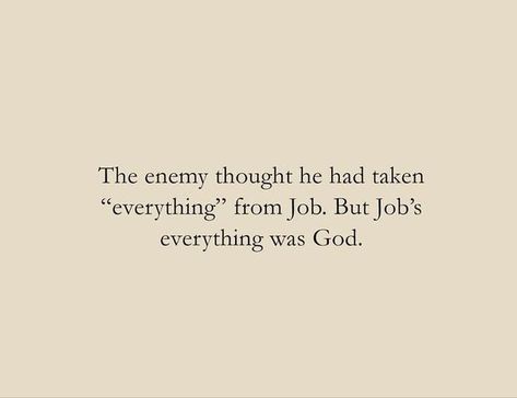 Bible Job Quotes, Story Of Job Bible, Job In Bible, Job Quotes Bible, Job In The Bible Quotes, Job Scripture Quotes, Job 8:7, Job Verses Bible, Job Verses