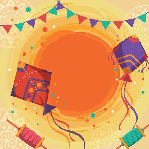 Sankranthi Background Hd, Makar Sankranti Template, Makar Sankranti Post, Kite Background, Makar Sankranti Background, Happy Makar Sankranti Wallpaper, Sankranti Background, Makar Sankranti Wallpaper, Makar Sankranti Photo