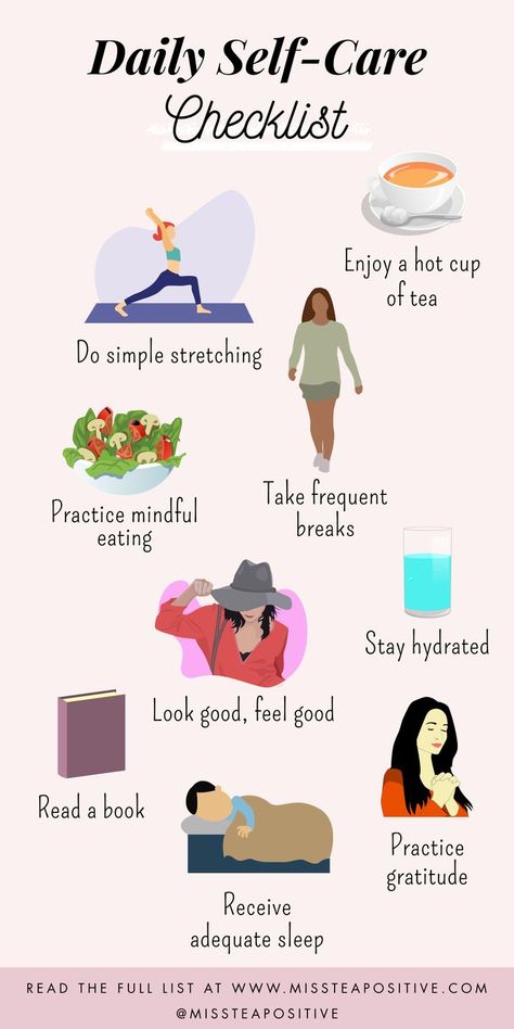 Self Care Quotes Life, Daily Self Care Checklist, Self Care Aesthetic Ideas, Self Care Quote, Self Care Aesthetic, Self Care Checklist, Self Care Quotes, Self Care Journal, Wellness Activities