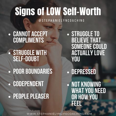 My Self Worth Is Low, Lack Of Self Worth, Causes Of Narcissism, Create Healthy Habits, Low Self Worth, Dysfunctional Relationships, Narcissistic People, Inner Work, Bujo Ideas