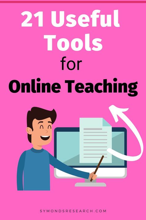 Teaching Tools Elementary, Meeting Games, Tutoring Ideas, Online Teaching Resources, Workplace Training, Apps For Teaching, Teaching Online, Teaching English Abroad, Teaching Chemistry