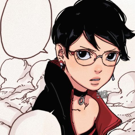 Sarada Cosplay, Boruto Characters, Boruto And Sarada, Naruto Oc Characters, Fate Stay Night Anime, Uzumaki Boruto, Best Anime Couples, Kawaii Plushies, Sarada Uchiha