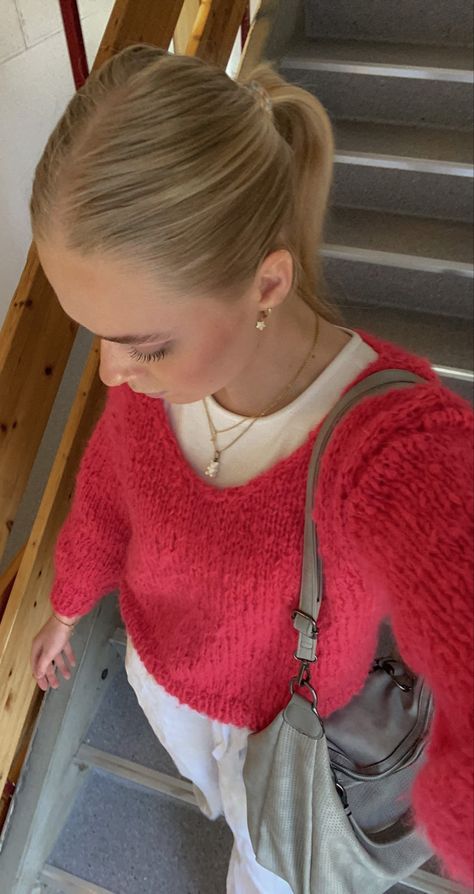 Scandinavian Autumn Outfit, Scandinavian Fits, Scandinavian Aesthetic Fashion, Scandinavian Fashion Aesthetic, Scandinavian Fashion Women, Scandinavian Outfits, Scandinavian Clothes, Scandinavian Outfit, University Outfits