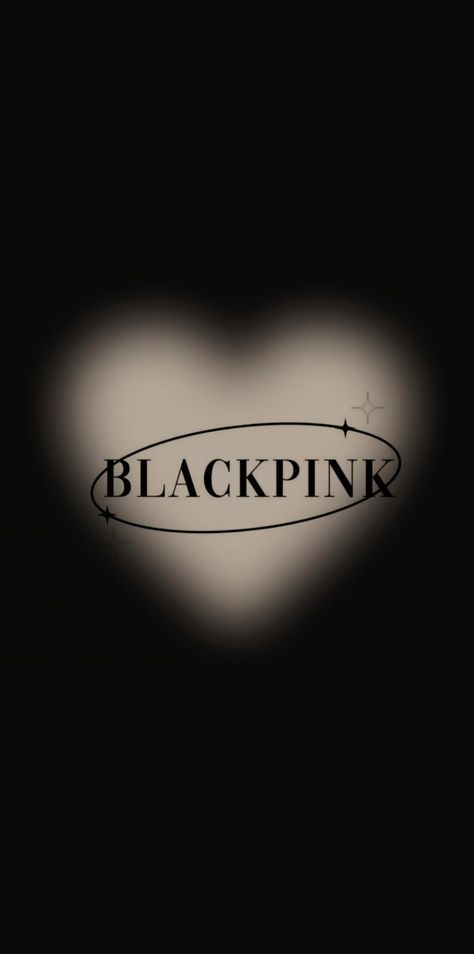 Blackpink Collage Wallpaper Aesthetic, Blackpink Dp For Whatsapp, Blackpink In Your Area Wallpaper, Blackpink Wallpapers Aesthetic, Lisa Wallpaper Black And White, Blackpink Wallpaper Black And White, K Pop Wallpaper Aesthetic Dark, Phone Wallpaper Blackpink, Blink Wallpaper Aesthetic