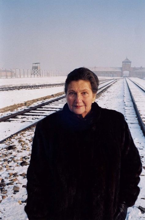 simone veil | Simone Veil Quotes. QuotesGram Simone Weil, Black Men Tattoos, Simone Veil, Birds In The Sky, First Ladies, Influential Women, Extraordinary Women, Great Women, Famous Women