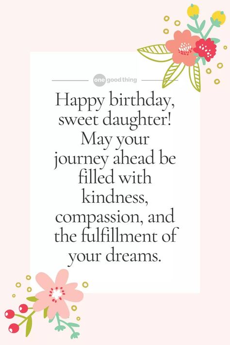 Birthday Wishes To Doughter, Special Happy Birthday Wishes For My Daughter, Birthday Wishes Greetings For Daughter, Wish For Daughter, Birthday Wishes For My Daughter Quotes, Birthday To Daughter, Happy Birthday Wish For Daughter, Daughter Bday Wishes, Birthday Greetings To Daughter