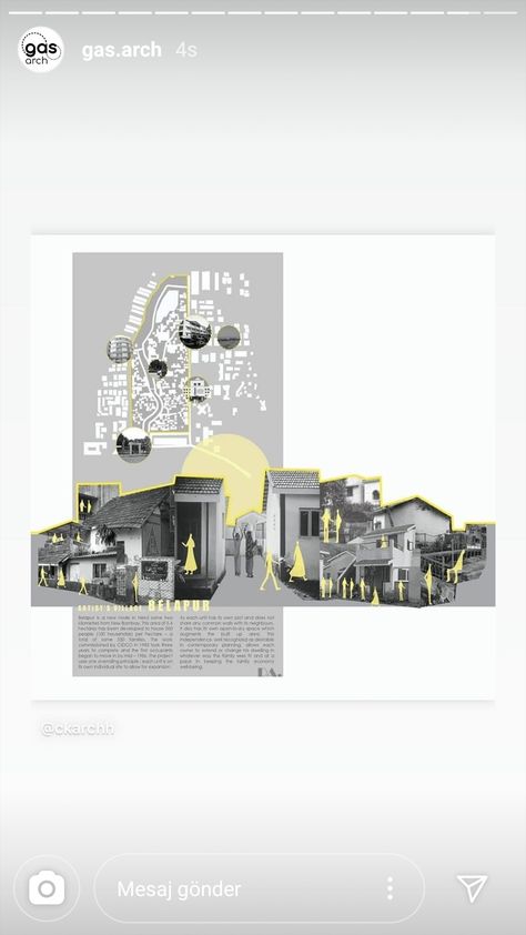 Architecture Photo Collage, Architectural Storyboard, Timeline Architecture, Thesis Presentation, Manifesto Poster, Site Analysis Architecture, Architecture Design Presentation, Architecture Drawing Presentation, Plan Presentation