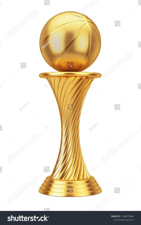 Star Trophy Design, Basketball Awards, Basketball Trophies, Sports Trophy, Golden Awards, Sport Rack, Star Trophy, Sports Trophies, Football Cups