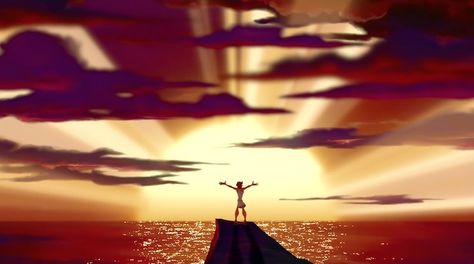 I Can Go The Distance, Hercules Disney, Disney Hercules, Disney Songs, Go The Distance, Disney Fanatic, Disney Music, Disney Addict, Never Grow Up