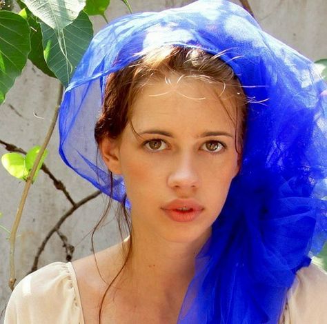 Kalki Koechlin, My Kind Of Woman, Deepika Padukone, Hottest Celebrities, Let's Talk, Bollywood Actress, Photo Shoot, Beautiful People, Desi