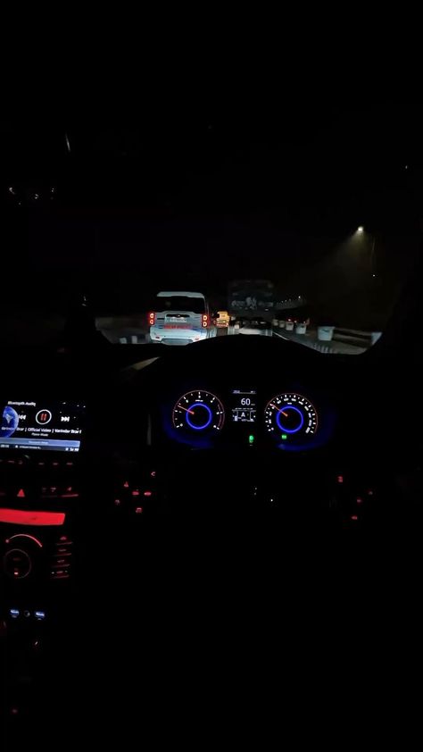 Night Thar drive #cardrive #longdrive #cars #carsofinstagram #cars Car Driving Night Photo, Cars Night Snapchat, Thar Car Drive, Kia Night Drive Snap, Thar Car Night Drive, Car Driving In Night, Thar Jeep Night Snapchat, Night Car Ride Snap, Thar Car Snap Night