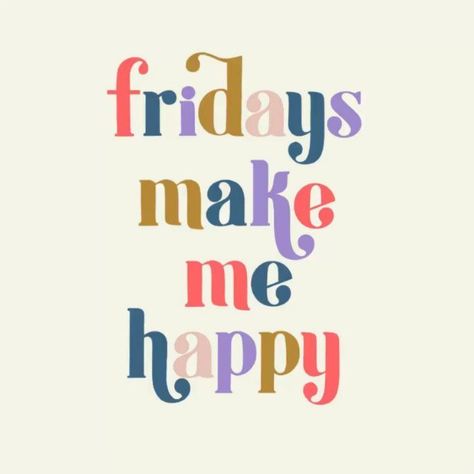 Happy Friday! ♥️ . . . #handletteredfont #friday #friyay #letterbuilder #strengthinletters #typography #dailytype #art #artoftype… Best Friday Quotes, Friday Wishes, Friday Meme, Great Motivational Quotes, Good Morning Happy Friday, Good Morning Friday, Happy Friday Quotes, Friday Quotes Funny, Weekday Quotes