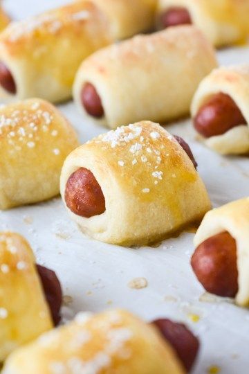 Appetizers/Snacks Archives • Dance Around the Kitchen Pretzel Dogs Easy Pizza Dough, Easy Pretzel Dogs, Small Hot Dog Appetizers, Mini Weiner Appetizers, Game Day Appetizers Easy Finger Foods, Pretzel Dogs Easy, Mini Pretzel Dogs, Pretzel Dogs Recipe, Easy Game Day Food