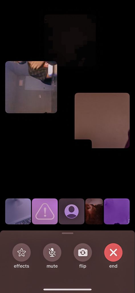 Group Chat Screenshots, Facetime Calls Screenshots Friends, Fake Face Time Call, Group Facetime Calls Screenshots, Group Facetime Aesthetic, Facetime Snap, On The Phone With Bae Facetime, Facetime Screenshots Best Friend, Face Time Call With Boyfriend