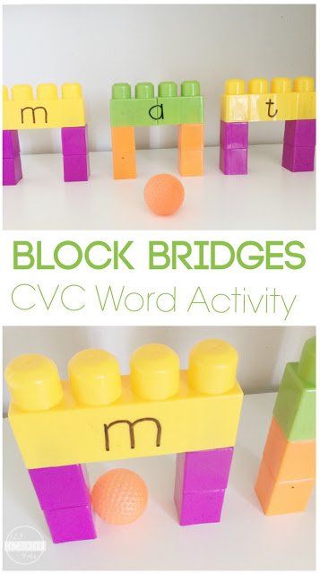 Cvc Games Kindergarten, Phonics Games Kindergarten, Cvc Words Activity, Blends Activities, Cvc Activities, Cvc Words Kindergarten, Cvc Word Activities, Weather Theme, Book Reports