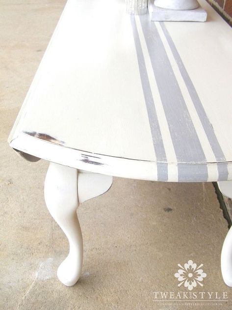 Upcycle Chair, Patio Furniture Makeover, Upcycle Furniture, Coffee Table Makeover, Next Furniture, Painted Coffee Tables, Painted Drawers, Diy Upcycle, Table Makeover